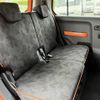 suzuki hustler 2016 quick_quick_DAA-MR41S_MR41S-178690 image 7