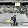 toyota alphard 2025 CFJ1802826 image 18