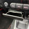 suzuki jimny 2014 CFJ1734728 image 11