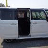 suzuki spacia 2018 -SUZUKI 【熊本 581ﾏ9374】--Spacia MK53S--582815---SUZUKI 【熊本 581ﾏ9374】--Spacia MK53S--582815- image 7