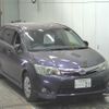 toyota corolla-fielder 2014 -TOYOTA 【八王子 501ﾆ21】--Corolla Fielder NKE165G--7032962---TOYOTA 【八王子 501ﾆ21】--Corolla Fielder NKE165G--7032962- image 1