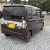 daihatsu tanto 2019 -DAIHATSU 【野田 580ｱ1234】--Tanto DBA-LA600S--LA600S-0725768---DAIHATSU 【野田 580ｱ1234】--Tanto DBA-LA600S--LA600S-0725768- image 22