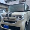 honda n-box 2020 CFJ1639427 image 1