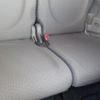 daihatsu tanto 2010 quick_quick_L375S_L375S-0269041 image 7