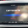 toyota voxy 2013 -TOYOTA--Voxy DBA-ZRR70W--ZRR70-0567295---TOYOTA--Voxy DBA-ZRR70W--ZRR70-0567295- image 4