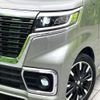 suzuki spacia 2018 CFJ1635934 image 12