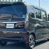 honda n-box 2020 -HONDA--N BOX 6BA-JF3--JF3-1517115---HONDA--N BOX 6BA-JF3--JF3-1517115- image 3