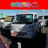 nissan nt100-clipper-truck 2017 quick_quick_EBD-DR16T_DR16T-256109 image 1