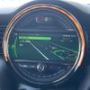 mini mini-others 2018 -BMW--BMW Mini LDA-XT20M--WMWXT720202H18357---BMW--BMW Mini LDA-XT20M--WMWXT720202H18357- image 9
