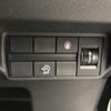 mitsubishi ek-cross 2020 CFJ1711594 image 26