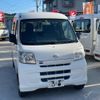 daihatsu hijet-cargo 2012 quick_quick_EBD-S331V_S331V-0076104 image 1