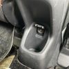 honda vezel 2019 -HONDA--VEZEL DBA-RU1--RU1-2301284---HONDA--VEZEL DBA-RU1--RU1-2301284- image 12