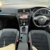 volkswagen golf 2014 -VOLKSWAGEN--VW Golf DBA-AUCPT--WVWZZZAUZFW121103---VOLKSWAGEN--VW Golf DBA-AUCPT--WVWZZZAUZFW121103- image 16