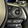 toyota corolla-touring-wagon 2023 CFJ1799351 image 5
