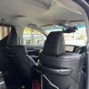 toyota alphard-g 2022 quick_quick_6AA-AYH30W_AYH30-0138862 image 9