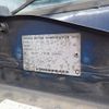 toyota megacruiser 1996 25433002 image 41