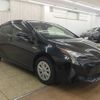 toyota prius 2016 -TOYOTA--Prius DAA-ZVW50--ZVW50-8038758---TOYOTA--Prius DAA-ZVW50--ZVW50-8038758- image 14