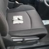 nissan serena 2012 -NISSAN 【金沢 300ほ9956】--Serena HFC26-107955---NISSAN 【金沢 300ほ9956】--Serena HFC26-107955- image 9