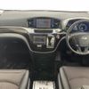 nissan elgrand 2017 -NISSAN--Elgrand DBA-TE52--TE52-090697---NISSAN--Elgrand DBA-TE52--TE52-090697- image 18