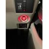 honda n-box 2018 -HONDA--N BOX DBA-JF4--JF4-1021883---HONDA--N BOX DBA-JF4--JF4-1021883- image 12