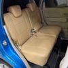 suzuki wagon-r 2020 -SUZUKI--Wagon R 5AA-MH95S--MH95S-114803---SUZUKI--Wagon R 5AA-MH95S--MH95S-114803- image 10