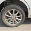 suzuki wagon-r 2012 -SUZUKI 【野田 580ｱ1234】--Wagon R DBA-MH34S--MH34S-137299---SUZUKI 【野田 580ｱ1234】--Wagon R DBA-MH34S--MH34S-137299- image 11