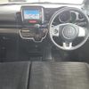 honda n-box 2015 -HONDA--N BOX JF1--JF1-1624856---HONDA--N BOX JF1--JF1-1624856- image 3
