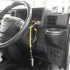 daihatsu hijet-van 2019 CFJ1658831 image 12
