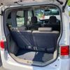 daihatsu tanto 2011 -DAIHATSU--Tanto DBA-L375S--L375S-0468216---DAIHATSU--Tanto DBA-L375S--L375S-0468216- image 9