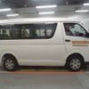 toyota hiace-wagon 2012 -TOYOTA--Hiace Wagon TRH214W-0026659---TOYOTA--Hiace Wagon TRH214W-0026659- image 4