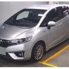 honda fit-hybrid 2016 quick_quick_DAA-GP5_4309350 image 2