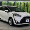 toyota sienta 2017 CFJ1572554 image 16