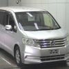 honda stepwagon 2013 -HONDA--Stepwgn RK2--1303287---HONDA--Stepwgn RK2--1303287- image 1