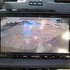 mazda premacy 2015 -MAZDA 【野田 300】--Premacy DBA-CWFFW--CWFFW-128547---MAZDA 【野田 300】--Premacy DBA-CWFFW--CWFFW-128547- image 38