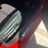 mercedes-benz a-class 2013 CFJ1797420 image 15