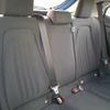 toyota yaris-cross 2022 -TOYOTA--Yaris Cross MXPB10-2018569---TOYOTA--Yaris Cross MXPB10-2018569- image 10