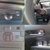 toyota estima 2014 -TOYOTA--Estima DBA-ACR50W--ACR50-0177973---TOYOTA--Estima DBA-ACR50W--ACR50-0177973- image 6