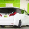 toyota alphard 2019 -TOYOTA--Alphard DBA-AGH30W--AGH30-0236093---TOYOTA--Alphard DBA-AGH30W--AGH30-0236093- image 2