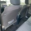 toyota prius-α 2017 -TOYOTA--Prius α ZVW40W--ZVW40-0024704---TOYOTA--Prius α ZVW40W--ZVW40-0024704- image 49