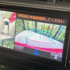 toyota aqua 2019 quick_quick_NHP10_NHP10-2634116 image 4