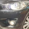 mazda cx-5 2012 -MAZDA--CX-5 LDA-KE2AW--KE2AW-111482---MAZDA--CX-5 LDA-KE2AW--KE2AW-111482- image 13