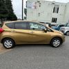 nissan note 2013 -NISSAN--Note DBA-E12--E12-129471---NISSAN--Note DBA-E12--E12-129471- image 24