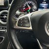 mercedes-benz c-class 2014 -MERCEDES-BENZ 【なにわ 351ﾏ1111】--Benz C Class 205042--2F086157---MERCEDES-BENZ 【なにわ 351ﾏ1111】--Benz C Class 205042--2F086157- image 6