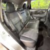 nissan x-trail 2016 -NISSAN--X-Trail DBA-T32--T32-511465---NISSAN--X-Trail DBA-T32--T32-511465- image 9