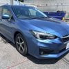 subaru impreza-wagon 2019 -SUBARU--Impreza Wagon DBA-GT2--GT2-050395---SUBARU--Impreza Wagon DBA-GT2--GT2-050395- image 17