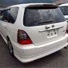 honda odyssey 2000 CFJ1575804 image 2