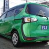 toyota sienta 2016 -TOYOTA--Sienta NSP170G--7070522---TOYOTA--Sienta NSP170G--7070522- image 7