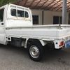 suzuki carry-truck 2013 CFJ1739064 image 2