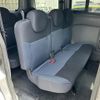 nissan nv200-vanette 2010 CFJ1747020 image 8