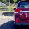 subaru outback 2010 M00198 image 19